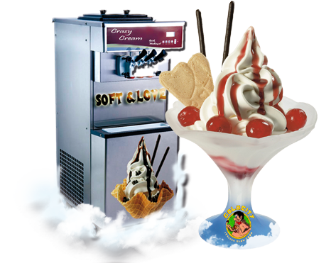 macchina_per_gelato_soft